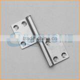 China Supplier Shipping Container Hinge thumbnail-4