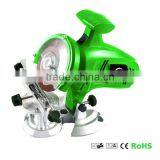 250W Electricc Chainsaw Sharpener thumbnail-1