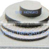 Sintered 5 10 60 100 Micron Stainless Steel Filter Mesh thumbnail-3