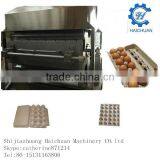 Paper Pulping for Egg Tray Production Line to Make Egg Tray thumbnail-2