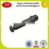 Custom Metal Clevis Pins (Factory Price / Hight Quality) thumbnail-6