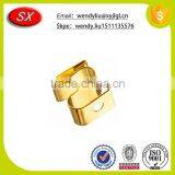 2017 New Product Gold Spring Fingers Contacts in Connectors