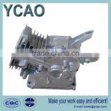 Crankcase for GX160 GX200 168F 5.5hp 6.5hp Gasoline Engine GX160 Cylinder Generator thumbnail-1