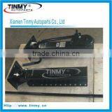 Jost Landing Gear for Trailer thumbnail-1