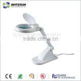 Cosmetic LED Medical Magnifying Lamp 5X thumbnail-4