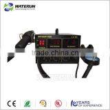 Waterun-852D Hot Air SMD Rework Soldering Station thumbnail-1