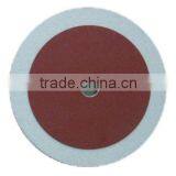 Wool Felt Wheel/wool Buffing Wheel/felt Wheel thumbnail-1