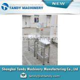 2015 New Hot Fashion Excellent Quality Weight Loss Electronic Equipment thumbnail-1