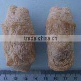 Direct Factory Price First Grade Soya Protein Food Making Machine thumbnail-5