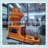 CSPM 2016 New Hot Sale Machine Pellet thumbnail-1