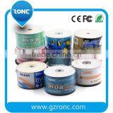 New Best Price OEM DVD-R Discs Wholesale 1-16X Blank DVD thumbnail-6