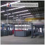 Manufacturer Direct Selling Aac Block Machine Price--competitive thumbnail-6