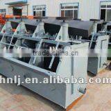Reliable Quality Froth Flotation Machine With ISO Quality thumbnail-5