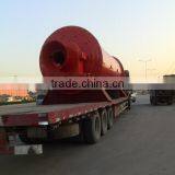 Good Quality Cement Mill Machine With Nice Price Direct on Selling thumbnail-6