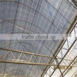 Low Cost Agriculture Vegetable Green House thumbnail-2