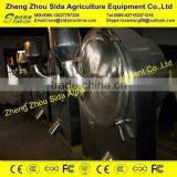 Stainless Steel Small Sweet Potato/potato Starch Machine
