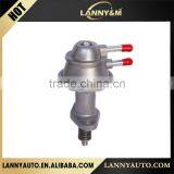 Auto Accessories Transit Fuel Pump 25062638 6201102 7133976 thumbnail-1
