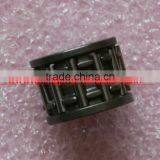 CHAINSAW 170 / 180 Needle Bearing thumbnail-1