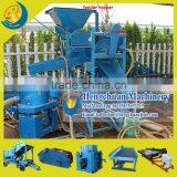 China Supplier Pilot Placer Gold Trommel and Gold Centrifugal Concentrator for Sale thumbnail-1