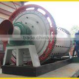 High-quality Small Ball Mill With Latest Technology thumbnail-6