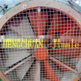 Low Price Gold Mining Machine no Need Water thumbnail-3
