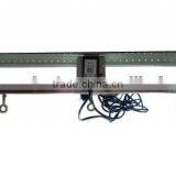 Lightrail 4.0 thumbnail-4