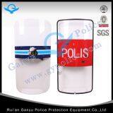 Anti Riot Suit thumbnail-5