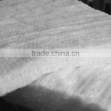 Fiberglass Fireproof Felt Mat for Fireproof Door Production thumbnail-1