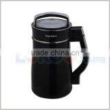 Multi-dessert Soup Maker thumbnail-1