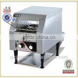 Electric Automatic Bread Conveyor Toaster(EB-150) thumbnail-1