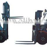 Diesel Forklift thumbnail-1
