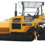 New Concrete Asphalt Road Paver Model WTD7501 Sale thumbnail-1