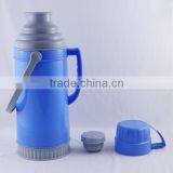 Arabic 1.2L Glass Liner Flask Bottle thumbnail-3