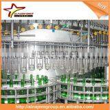 Juice/carbonated Drinks Per-treatment System of DYH New Type Mixer(DYH-1500) thumbnail-4