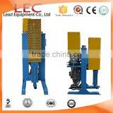 LDH75/100 PI-E High Pressure Cement Grouting Injection Pump Machine thumbnail-3