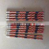 Beautiful Design Film Faced Pencil for Children thumbnail-1