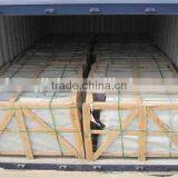 Cheap Price of Electric Non-stick Home Crepe Maker thumbnail-5