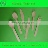 Hot Sale Ice Spoons thumbnail-2