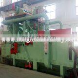 Impeller Head, Free Design thumbnail-5