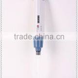 1000-5000ul Transferpettor/pipettor/Liquid Handling/Pipette/micropipettor/micropipette/micropipet/pipetman thumbnail-1