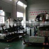 Infrared Drying System/plastic Dryer thumbnail-1