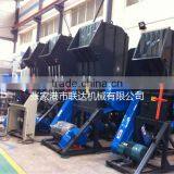 Plastic Crusher thumbnail-1