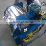 15kg to 300kg Capacity Filter Cloths Washing Machine thumbnail-2