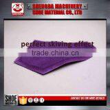 Shoes Leather Skiving Machine thumbnail-4