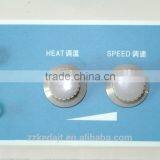 Top Grade Magnet Stirrer Made in China thumbnail-6