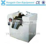 Toilet Soap Making Machine / Hotel Soap Making Machine thumbnail-1