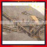 Quarry Stone Crusher Aggregate Stone Crushing Line Stone Crusher Plant thumbnail-6