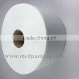 Non-woven Fabrics Tea Bag Filter Paper Roll thumbnail-3