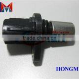 Crankshaft Position Sensors 90919-05026 thumbnail-1