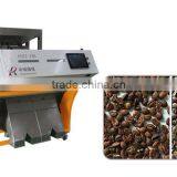 Coffee Bean Sorting Machine VV thumbnail-1